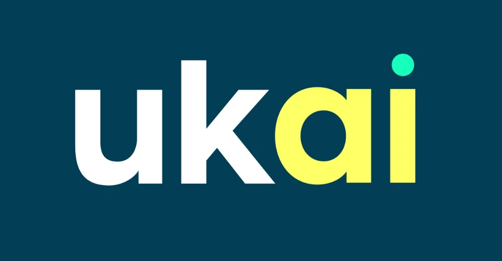 Know What Data & AI Can Do for Your Organisation - Pendle